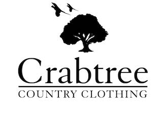 Crabtree Country Clothing