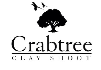 Crabtree Clay Shoot